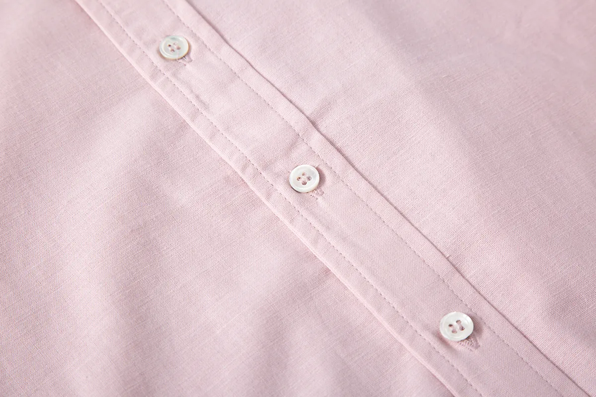 【 Quality】 ：26208# ：White/Light Pink/ / /Khaki/ / / / / / / / /Black White/ / / /Coffee Brown Brown Size：S XL Ralph Lauren/ 26SS Quality 95% ✅ ✅ ✅ ✅ Ralph Lauren/26New Arrival ins Classic